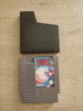 Kirby adventure nes d'occasion  Vernouillet