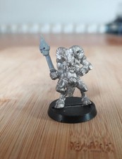 Chaos beastman citadel for sale  SHEFFIELD