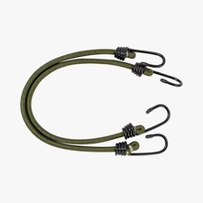 Highlander outdoor bungee for sale  ROSS-ON-WYE