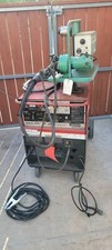 Lincoln electric ideal for sale  Camarillo