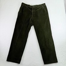 Brooks brothers pants for sale Brooks brothers pants for sale  Waukesha