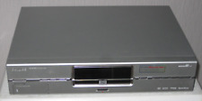 Philips dvdr 890 gebraucht kaufen  Goch