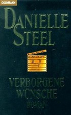 Verborgene wünsche danielle gebraucht kaufen  Berlin