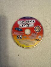000 games viva for sale  Rutland