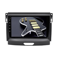 Reprodutor multimídia GPS veicular compatível com TV digital link espelhado Ford Ranger 2016-2019 comprar usado  Enviando para Brazil
