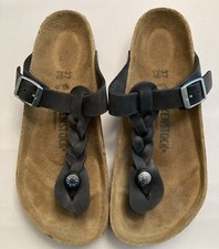 Birkenstock gizeh women for sale  Grand Rapids
