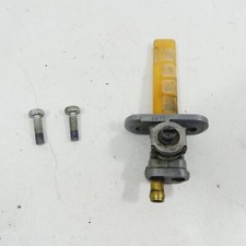 Suzuki 500 gm51b gebraucht kaufen  Dortmund