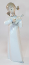 Lladro figurine 4871 for sale  BRENTWOOD