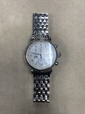 Michele women watch for sale  Irving