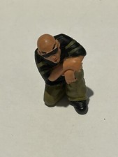 Locsters series shady for sale  Orange