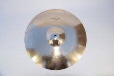 Zildjian series medium for sale  West Milford