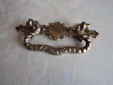 Antique 19th century d'occasion  Expédié en Belgium