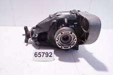 Bmw e88 e90 gebraucht kaufen  Uffenheim