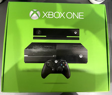 Console microsoft xbox d'occasion  Corbeil-Essonnes