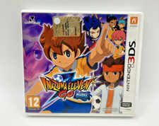 Inazuma eleven ombra usato  Guidonia Montecelio