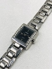 Tiger quartz armbanduhr gebraucht kaufen  Bad Lausick