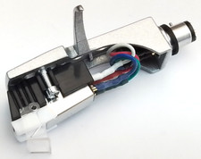 Headshell cartridge stylus for sale  GREAT YARMOUTH