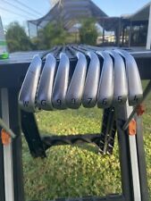 Mint pxg 0311 for sale  Largo