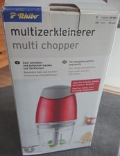 multihacker gebraucht kaufen multihacker gebraucht kaufen Cottbus