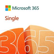 Microsoft ffice 365 gebraucht kaufen  Sanitz