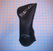 Callaway golf reva for sale  Walford