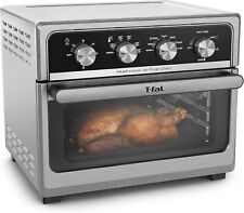 Fal toaster oven for sale  Williamstown
