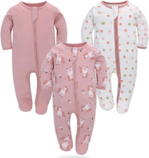 Confezioni pigiama bambino usato  Roma