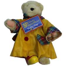 Muffy vanderbear collection gebraucht kaufen  Neusäß