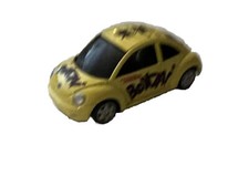 Maisto 2000 volkswagen for sale  Yucaipa