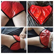 Split hip cut for sale  LUDLOW