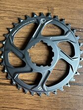 Sram 34t sync for sale  Steamboat Springs