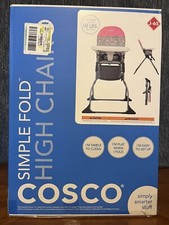 Compactable cosco simple for sale  Winchester