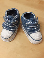 Neu babyschuhe cm gebraucht kaufen  Erftstadt