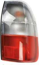 Right clear red for sale  BIRMINGHAM
