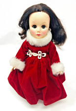 effanbee international dolls for sale effanbee international dolls for sale La Verne
