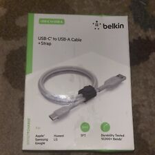 Belkin boost charge for sale  Seneca