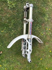 Beta zero techno for sale  UK
