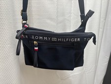 Bolsa tiracolo azul Tommy Hilfiger comprar usado  Enviando para Brazil