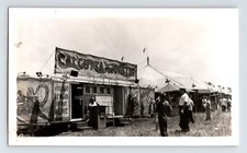 Photo clyde beatty for sale  Elk Grove