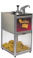 nacho machine for sale  Bakersfield