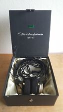 Casque sansui vintage d'occasion  Nice-