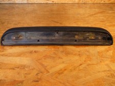 331043 kennzeichenleuchte rena gebraucht kaufen  Deutschland