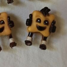 Choco biscuiterie nantaise d'occasion  Concarneau