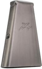 Sino de salsa Toca Percussion Eric Velez Signature Nuyorican - tom médio, fosco comprar usado  Enviando para Brazil
