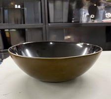 Vintage heath pottery for sale  Vancouver