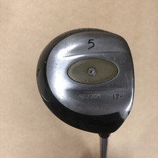 Ping golf fairway for sale  Canonsburg