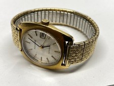 Vtg 585 14k for sale  Burbank