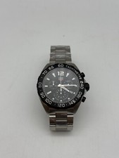 New tag heuer for sale  Louisville