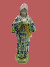 Vierge italie mater d'occasion  Montsûrs