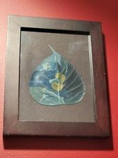 Rare pablo picasso for sale  Chicago